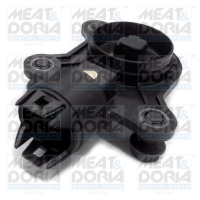 Sensor, eccentric shaft (variable valve lift)